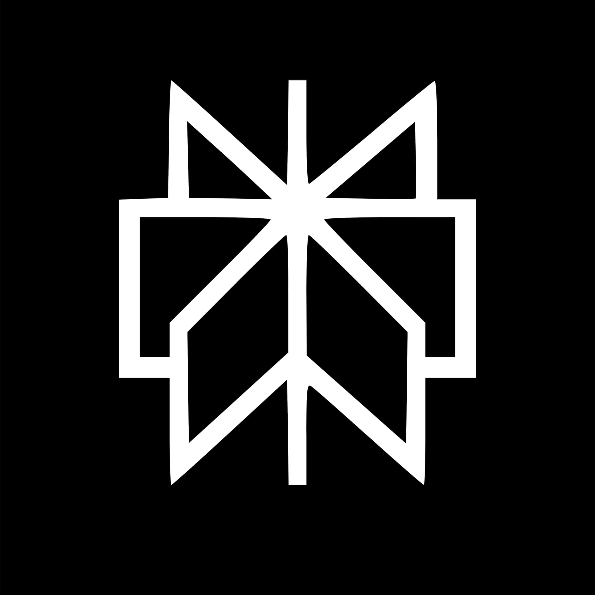 Perplexity AI Pro