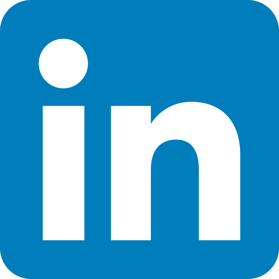 LINKEDIN BUSINESS PREMIUM 