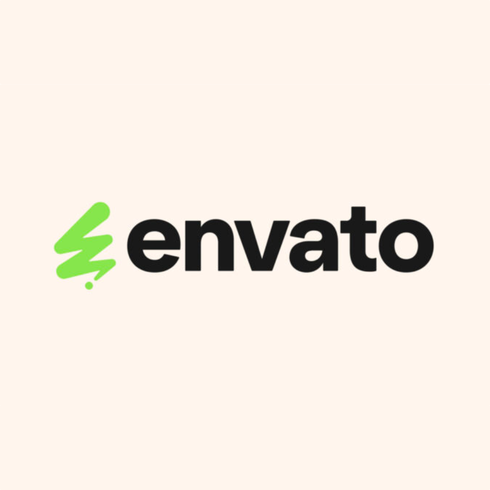 ENVATO ELEMENTS