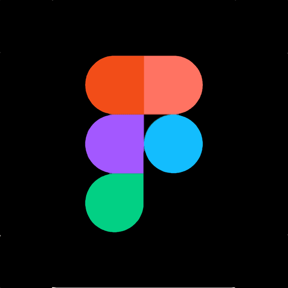 Figma Pro