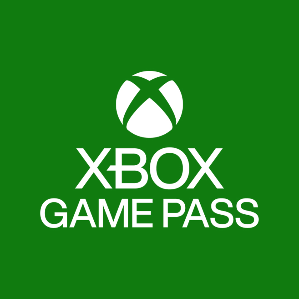 XBOX GAME PASS ULTIMATE