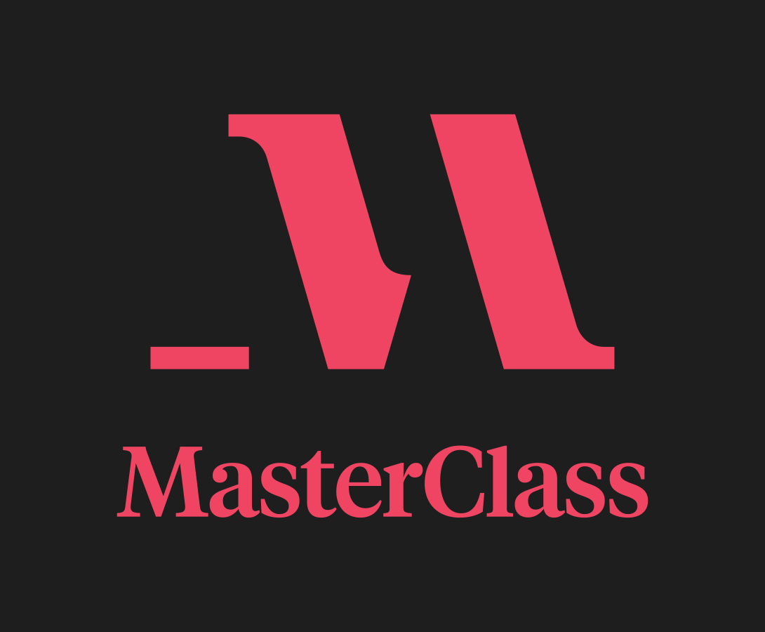 MasterClass Premium