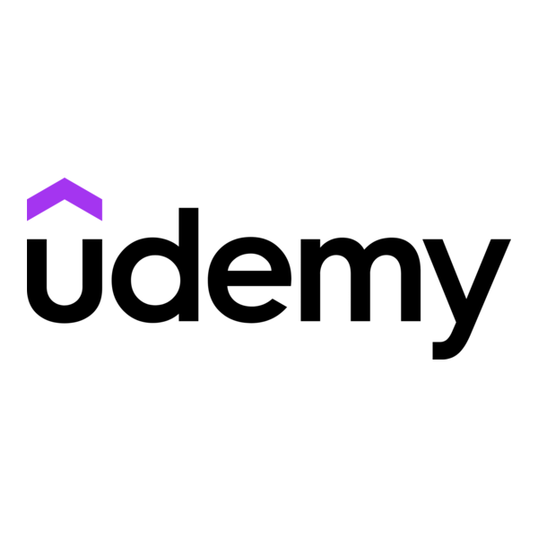 UDEMY Personal Plan